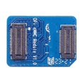thumbnail image 4 of Pour Modules OrangePi 5Plus eMMC Lecture et Écriture Rapides Vitesse 32GB, 64GB 256GB, 256g, 4 of 5