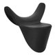 thumbnail image 4 of Reposacabezas para peluquería, almohada para lavar el cabello, accesorio para cuenco de champú, almohada para cuenco de champú para lavar el cabello, 4 of 6
