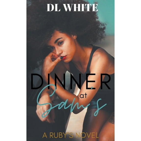 Ruby's Dinner at Sam's, Book 2, (Paperback)