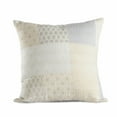 thumbnail image 3 of LR Home Kantha Throw Pillow, 3 of 7