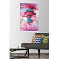 thumbnail image 3 of DreamWorks Trolls 2 - Coquelicot, 3 of 4
