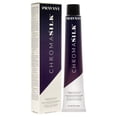 thumbnail image 3 of Pravana ChromaSilk Creme Hair Color - 7NT-7NT Dark Neutral Blonde , 3 oz Hair Color, 3 of 5