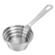 thumbnail image 1 of Cuchara Práctica, Cuchara Medidora Duradera, Oficina Para El Hogar Para La Cocina Regalo Maravilloso Mgaxyff Otros, 1 of 8