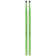 thumbnail image 2 of HotSticks HS5BNG Hot Stick 5B Nyln Grn, 2 of 3