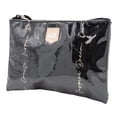 thumbnail image 2 of Lapicera Kiut Fashion Royal Black 1 pieza, 2 of 2