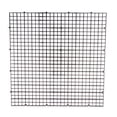thumbnail image 2 of Aquarium Divider Tray Plastic Isolation Grid Board for Mix Breeding 12x12 Inch, 2 of 10