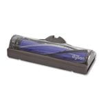 Cleaner Head Assembly - Dyson Cleaner Head Assembly #DY-965071-02
