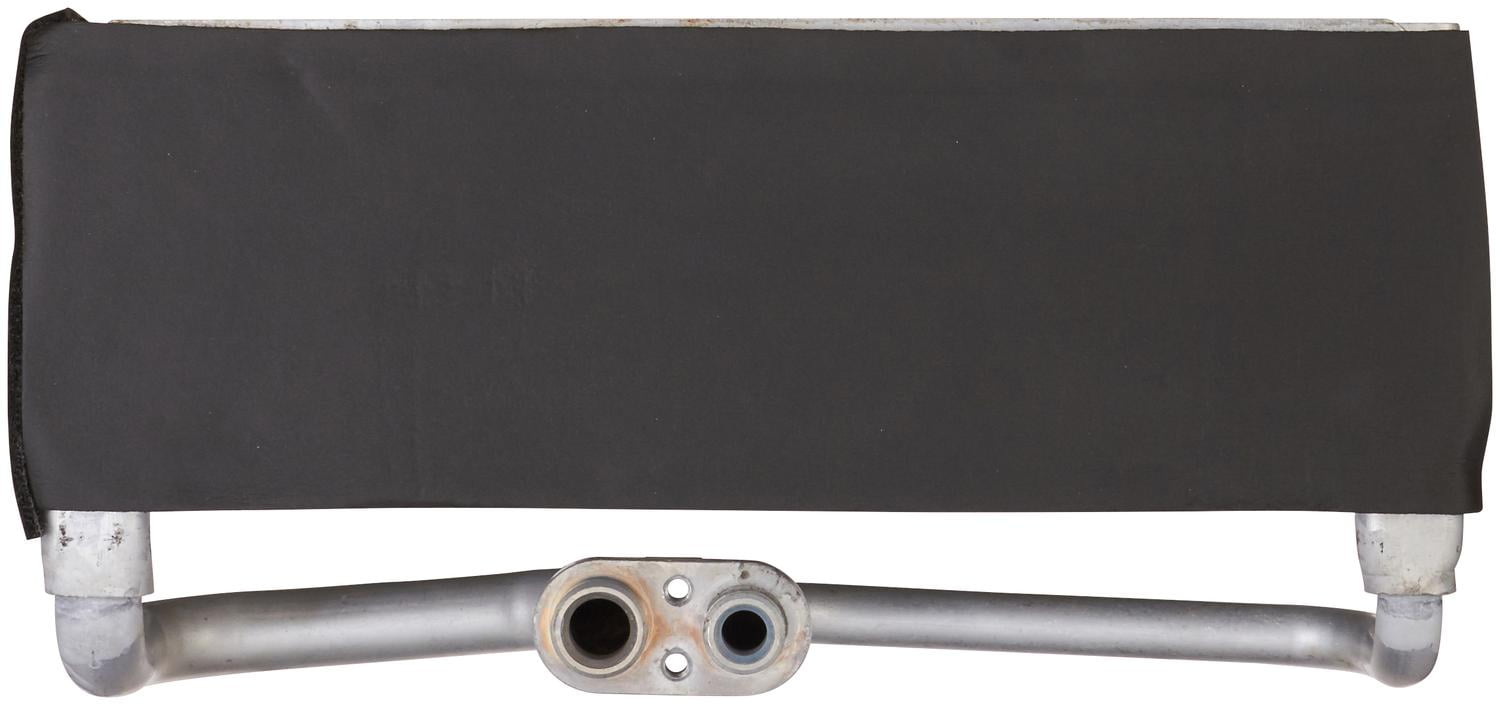 Spectra Premium 1010292 Air Conditioning Evaporator - HVAC