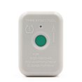 thumbnail image 1 of Capteur de Pression des Pneus Compatible pour Moniteur de Pression des Pneus Ford Outil de Réinitialisation de Pression des Pneus, 1 of 8