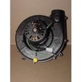 thumbnail image 2 of Nordyne, Inc. Parts 903979 Inducer Motor M3, 2 of 3