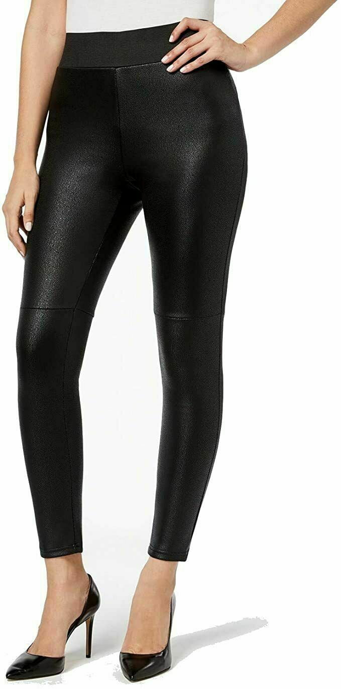 inc leather pants