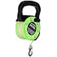 thumbnail image 3 of Scuba Choice Scuba Diving Multi Purpose Dive Reel, 150', Green, 3 of 3