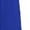 Dark Blue, variant on Pants for Women Work Summer Five Quarter Split Hem Straight Loose Cotton Linen Palazzo Wide Leg Pants