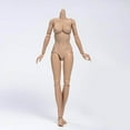 View all media