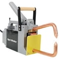 thumbnail image 4 of CQSXDA Portable Handheld Spot Welder 120V 60Hz ETL Certified for Metal Sheet, 4 of 10