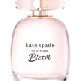 thumbnail image 2 of Kate Spade New York Bloom eau de toilette 100 ml. Mujer, 2 of 2