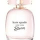 thumbnail image 2 of Kate Spade New York Bloom eau de toilette 100 ml. Mujer, 2 of 2