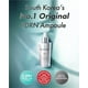 thumbnail image 3 of Sérum facial REJURAN Turnover Ampolla C-pDRN Salmon DNA 50 ml, 3 of 8
