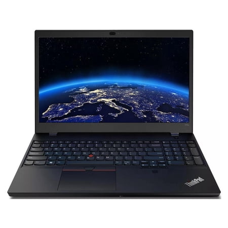 LENOVO ThinkPad P15v Gen 3 Laptop Intel Core i7-12700H NVIDIA T1200 32GB RAM 512GB SSD 15.6" FHD Windows 11 Pro