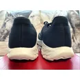 thumbnail image 5 of New Balance Fresh Foam 880v14Mens Size 11 Black White Athletic Shoes NWB!, 5 of 5