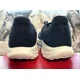 thumbnail image 5 of New Balance Fresh Foam 880v14Mens Size 11 Black White Athletic Shoes NWB!, 5 of 6
