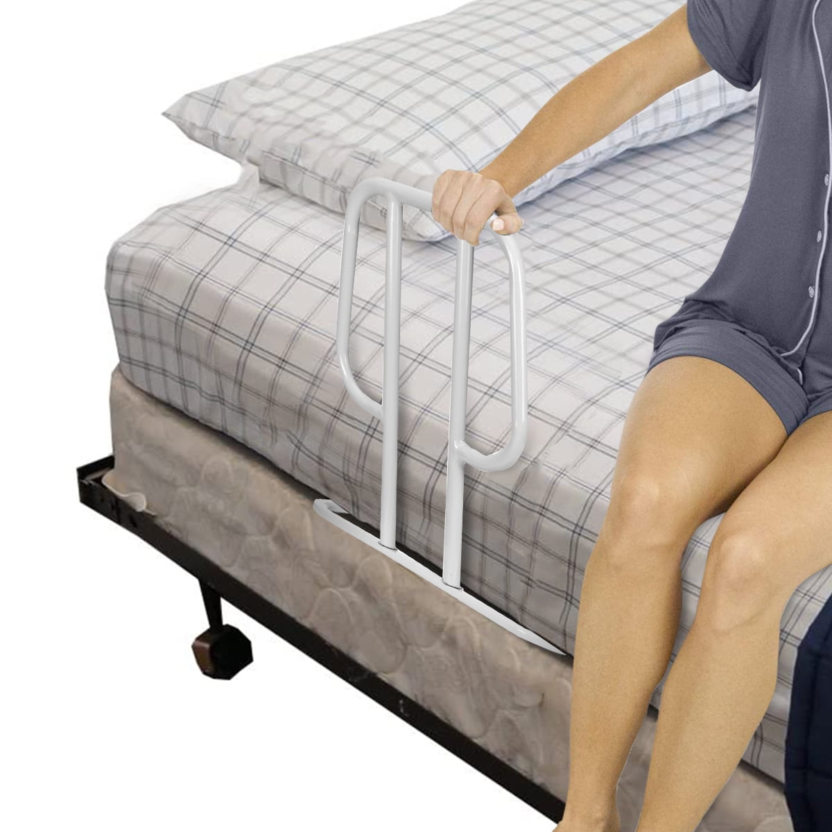 bed rails queen bed rails queen