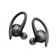 thumbnail image 3 of Auriculares Bluetooth Auricular 5.0 con Gancho para oreja de 2 Piezas para Conducir Pantalla de Batería LED Magideal Auriculares Bluetooth, 3 of 6