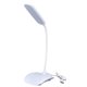 thumbnail image 1 of Lámpara de mesa LED plegable para el cuidado de los ojos, lámpara de noche, lámpara de lectura, lámpara de escritorio alimentada por USB para dormitorio, 1 of 8