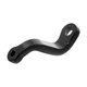 thumbnail image 5 of Brazo De Dirección Pitman 6618 De Metal Para 2007-2016 Accesorio, 5 of 9