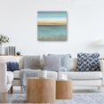 thumbnail image 3 of Cuadro Decorativo | Fine Art Tj | País De Los Sueños Iii Por Lisa Ridgers - 86 x 86 cm, 3 of 4