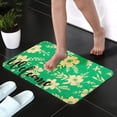 thumbnail image 2 of Outfmvch Rugs for Living Room Rugs Welcome to Entry Floor Mats Foyer Kitchen Absorbent Mats Carpet Floor Mats Room Decor, 2 of 4