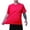 Red, variant on cllios Men's Crewneck Shirts Quick Dry Moisture Wicking Performance Tshirts Athletic Fitness Sports Tee Shirts Casual Short Sleeve Workout Shirts