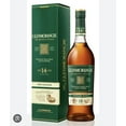 thumbnail image 3 of Glenmorangie Quinta Ruban 14 Year 750ml Single Malt Whiskey with Chocolate and Mint Notes, 3 of 7