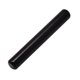 thumbnail image 1 of Bodice Chiller Tubo de Metal Corsé C O O Ling Pipe Chiller Flask Aluminio Tubo de Metal Contenedor Portátil Ligero Bodice Cooler Cold Packs para Mujeres, 1 of 6