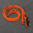 thumbnail image 1 of OUNONA Nylon Dog Training Leash for Pet Dog Leash Extended Control Outdoor Use 1Set, 1 of 4