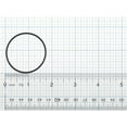 thumbnail image 4 of KOHLER K-48694 Rubber O-Ring, 4 of 4