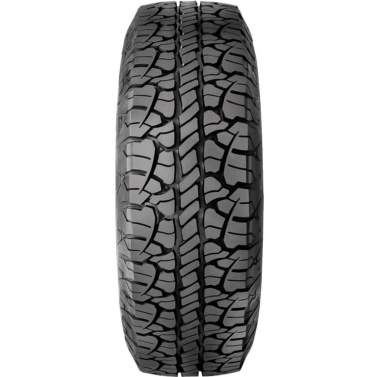 BFGoodrich All-Terrain T/A タイヤ235/70r16 BFGoodrich ALL-TERRAIN T/A KO3 235/70R16 LT 110/107S RWL