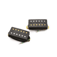 thumbnail image 6 of Electric Guitar Humbucker Pickups A Set of Vintage 6 String Dual Coil Fit for P. Guitar, 6 of 8