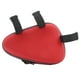thumbnail image 4 of Accesorios de ciclismo, tubo delantero de bicicleta EVA, bolsa de tubo de ciclismo, bolsillo para tubo de bicicleta, muy versátil, 4 of 8