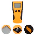 thumbnail image 3 of MasteelfCA Stud Finder Wall Metal Scanner Stud Finder Wall Scanner Stud Sensor No Battery, 3 of 8