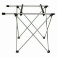thumbnail image 3 of Coleman Pack-Away Folding Camp Kitchen, 3 of 8