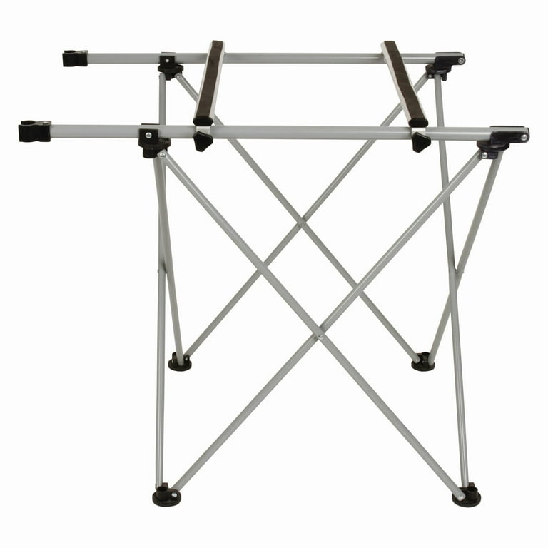 Coleman Pack-Away Folding Camp Kitchen - Walmart.com