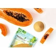 thumbnail image 6 of Organic Papaya Juice Powder, 18 Pounds — Non-GMO, Raw, Kosher, Vegan — by Food to Live, 6 of 9