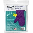 thumbnail image 1 of Bosal Bosal 464A, 1 of 1