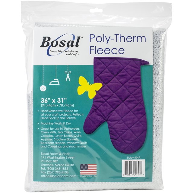 Bosal Bosal 464A