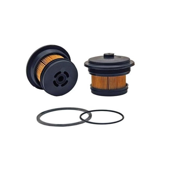 33818 Special Type Fuel Cartridge Filter