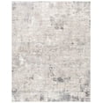 thumbnail image 4 of Safavieh Dream Isidor Tapis Abstrait, 4 of 5