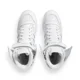 thumbnail image 5 of [IE6861] Adi-das Men's Jeremy Scott Opal Wings 4.0 Cloud White Sneakers *NEW*, 5 of 6