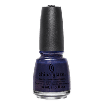 China Glaze Polish - 82707 Sleeping Under The Stars