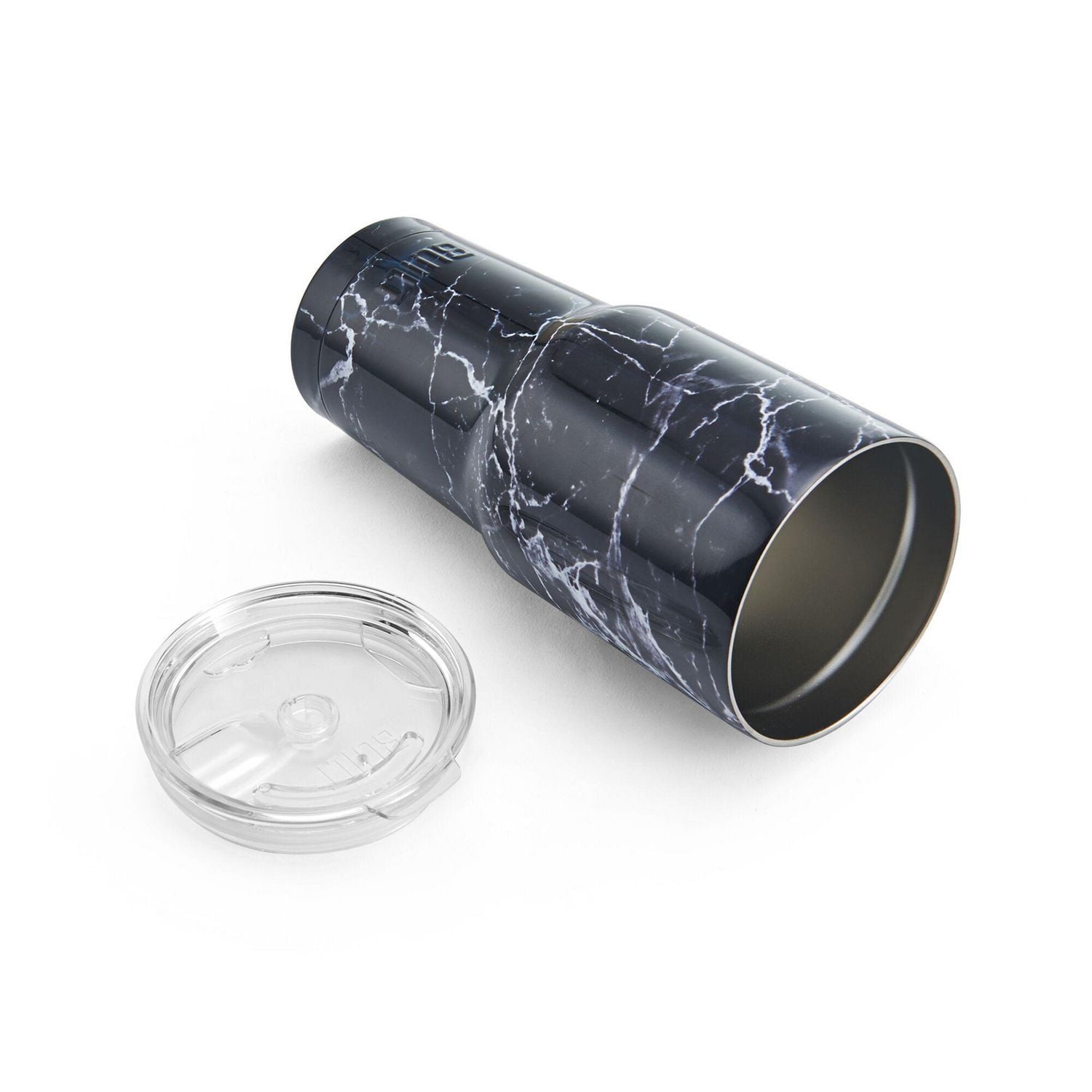 Gobelet de voyage 30oz Marbre Built